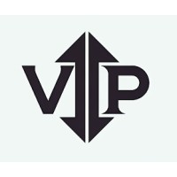 VIP Consulting Canada logo - Similar company to Icebreak Consulting® Llc