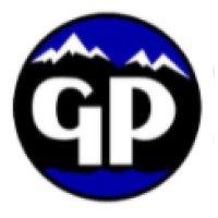 Gateway Pacific Contractors, INC logo - Similar company to Norair Engineering