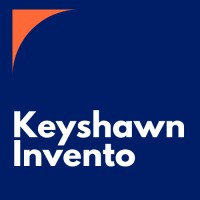 Keyshawn Invento Pvt. Ltd. logo - Similar company to Swachalit Invento Pvt Ltd