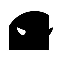 可牛Kernel logo - Similar company to Superexploder