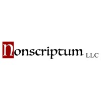 NONSCRIPTUM LLC logo - Similar company to Acebott