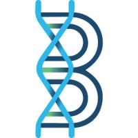 BioSoft Integrators logo - Similar company to Biosoft