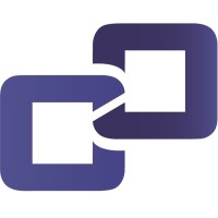 CSquared logo - Similar company to First Class Comms Limited - Certified B Corporation