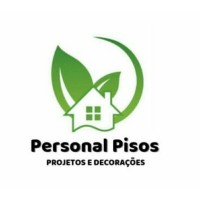 Personal Pisos Projetos e Decorações logo - Similar company to Persipisos - Pisos E Revestimentos