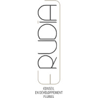 ERUDIA Conseil en développement pluriel logo - Similar company to Beaver Data Group