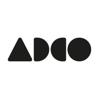 Aperios Design Ltd. logo - Similar company to Milestone Concepting