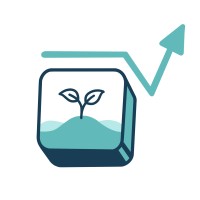 ALTernate Solutions Co logo - Similar company to Growthmatch