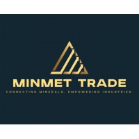 Minmet Trade logo - Similar company to Eshal Industries