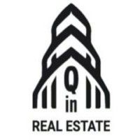 Q in Real Estate Development. logo - Similar company to Q-Lytics Consulting Inc.
