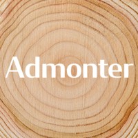 Admonter - Natur im Raum logo - Similar company to Schotten & Hansen Gmbh