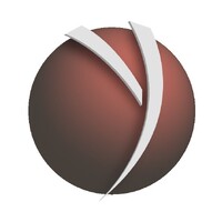 Ylenia, Saúde & Bem-Estar logo - Similar company to Movimente - Fisioterapia E Pilates