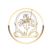 Flores TO BE logo - Similar company to Tectrain