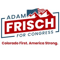 Adam for Colorado logo - Similar company to Trueventi Srl