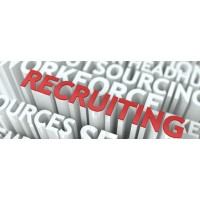 Recruiting ACE Blog logo - Similar company to Miles Recruiting