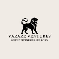 Varare Ventures - 