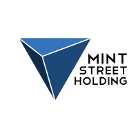 Mint Street Holding S.p.A. logo - Similar company to Finalca Srl