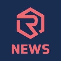 RAILMARKET.com logo - Similar company to Railfreight.Com