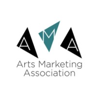Arts Marketing Association logo - Similar company to John Good Limited