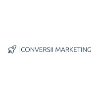 Conversii Marketing logo - Similar company to Expertisecentrum Orion