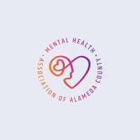 Mental Health Association of Alameda County logo - Similar company to Built Here