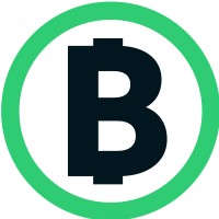 Bilbordia logo - Similar company to Tedaarik
