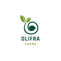 Olifra farms logo - Similar company to Magreen Morganics