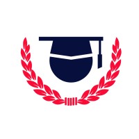 Federal Student Loan Consolidation Assistance logo - Similar company to Student Debt Center