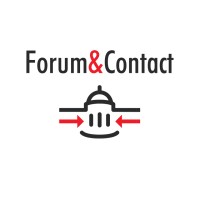 Polymesse (Forum & Contact) logo - Similar company to Vis - Verein Der Informatikstudierenden An Der Eth Zürich