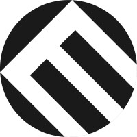 Empyrean Ecommerce Management Limited logo - Similar company to Radical Ecom. - Ecommerce Agency