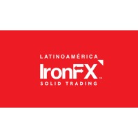 IronFXLatinoamerica logo - Similar company to Ctex Markets
