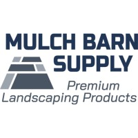 The Mulch Barn logo - Similar company to Dane K Masonry