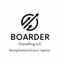 Boarder Consulting Group logo - Similar company to Boarder Logistics