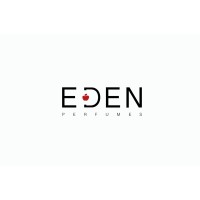 Eden Perfumes UK logo - Similar company to Eden Parfums