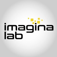 IMAGINALAB.PERU logo - Similar company to Cranea Pe