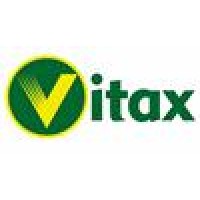 Vitax Limited logo - Similar company to Envii