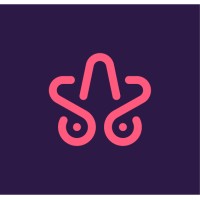 Erosstar.cz logo - Similar company to Shevibe