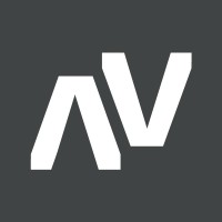 Brave Innovation logo - Similar company to Ideamos Más