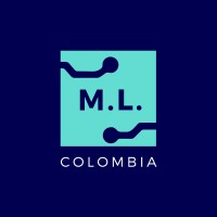 Medellin AI logo - Similar company to Esposource