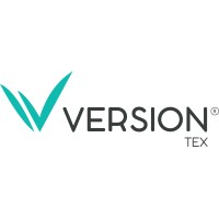 Version Tekstil Turizm San. ve Dış Tic. A.Ş. logo - Similar company to Perpa Ti̇m