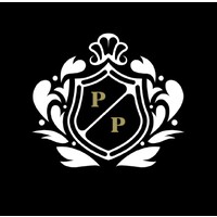 PactumIG logo - Similar company to Fundstructuring