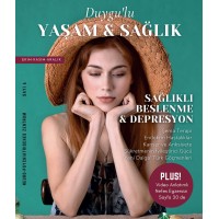 Duygu'lu Yaşam ve Sağlık - Dr. Elif Duygu Cındık-Herbrüggen logo - Similar company to Electrosense Yaşam Ve Çalışma Alanı Sağlık Ölçümleri