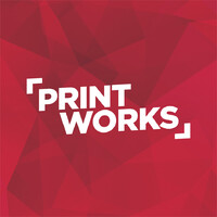 Printworks.Fi Painotalo