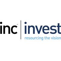 INC Invest logo - Similar company to Clear Capital Lending
