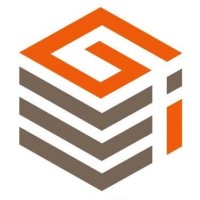 Gravitas Infrastructures Pvt. Ltd. logo - Similar company to Skill Hacker