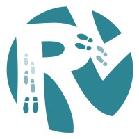 RuimteVerhaal logo - Similar company to Stadskracht