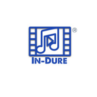 In-Dure logo - Similar company to Cd Events Co.