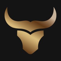 Rampage Marketing logo - Similar company to Dr. Milou