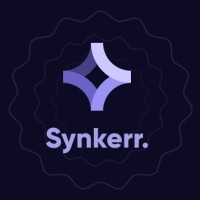 Synkerr logo - Similar company to Pixelift