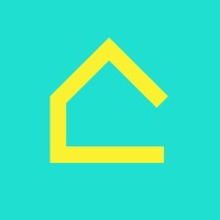 Venga logo - Similar company to Dree