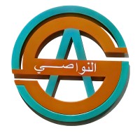 ALNWASSY ROCK Co logo - Similar company to Q Tec Services